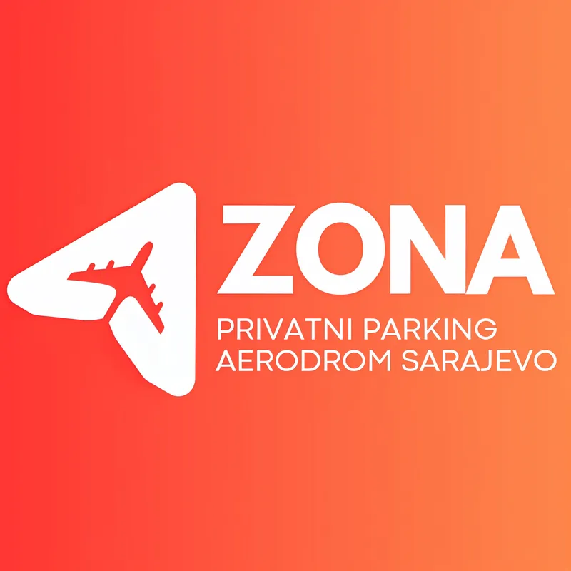 ZONA parking