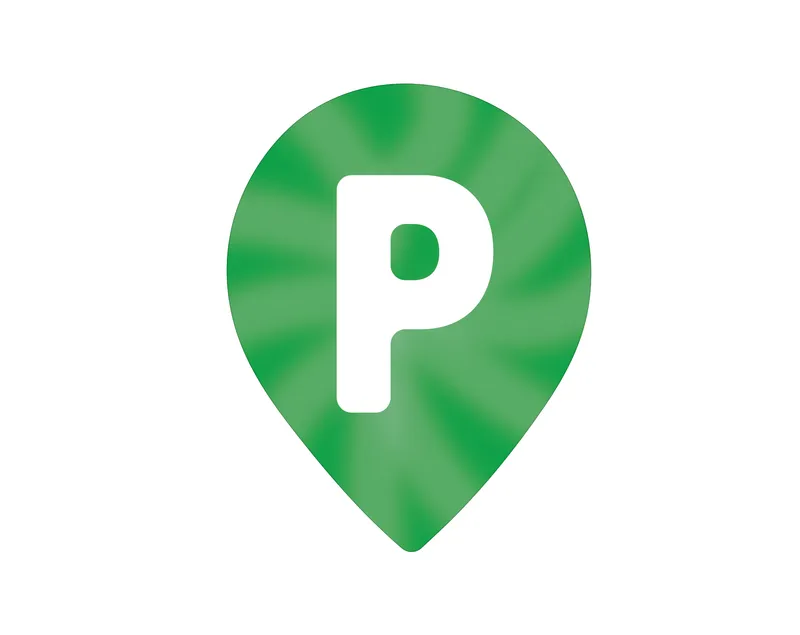 Parking Sarajevo